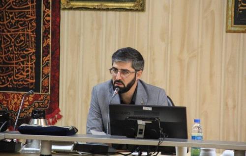 ناوگان اتوبوسرانی تهران سال جاری اربعین تا عمود۶۶۲ خدمت رسانی می کند