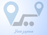 ۲ هزار بوستان آماده میزبانی از تهرانی ها در روز سیزده بدر