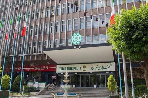 داستان ارزیابی ۲۲۰ مدیر انتصاباتی شهرداری و واگذاری ۲۵۰۰۰ واحد مسکونی