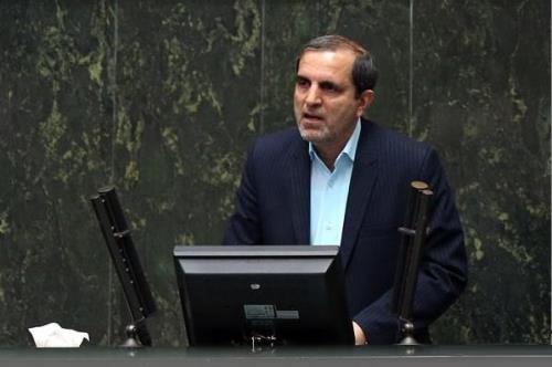 سازمان نظام مهندسی دو همت گردش مالی دارد