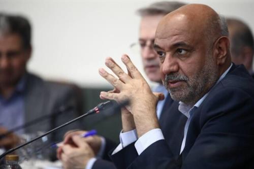 تناسب مسئولیت، اختیارات و پاسخگویی مدیران استان ها ضروریست