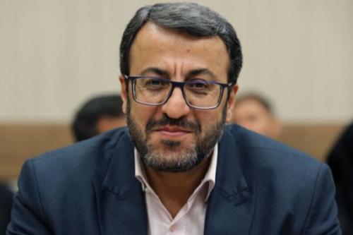 برگزاری شهرنگر در سطح سرای محلات