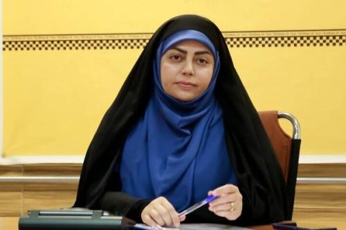 عرضه وام با کارمزد صفر برای دریافت تاکسی برقی