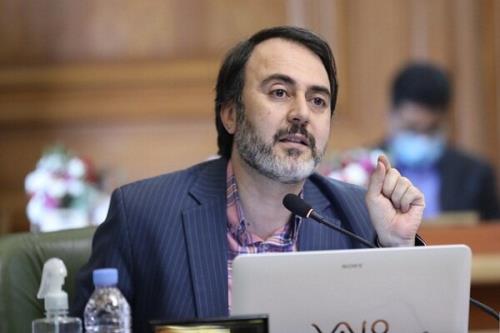 امکان راه اندازی بوستان در منطقه ۱۱ با واگذاری زمین سازمان اوقاف به شهرداری