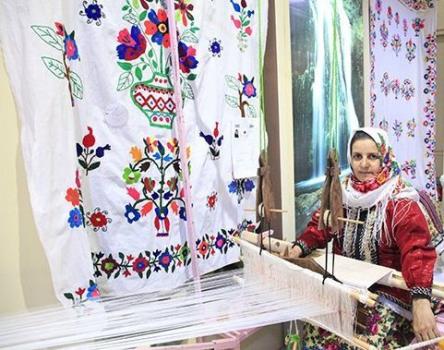 صاحبان مشاغل خانگی از 45 تا 150 میلیون تومان وام می گیرند سود وام 4 درصد، بازپرداخت 7 سال
