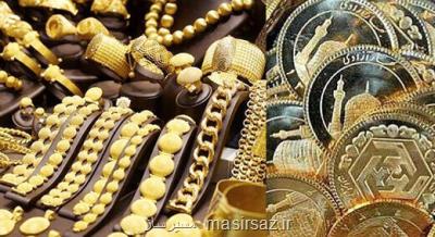 چرا سرمایه ها بسمت خرید طلا و ارز می رود؟