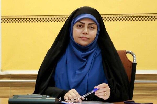 عرضه وام با کارمزد صفر برای دریافت تاکسی برقی