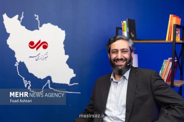 شهرداری از تبلیغ تئاتر در سطح شهر حمایت می کند نگاه ویژه به نسل جوان
