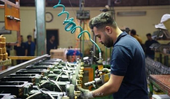 ۵۰درصد مهارت آموزان، جویای کار هستند
