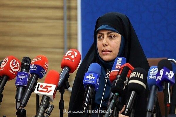 بالاتر از ۱۸۰۰ کارت سوخت تاکسیرانان متخلف باطل شد