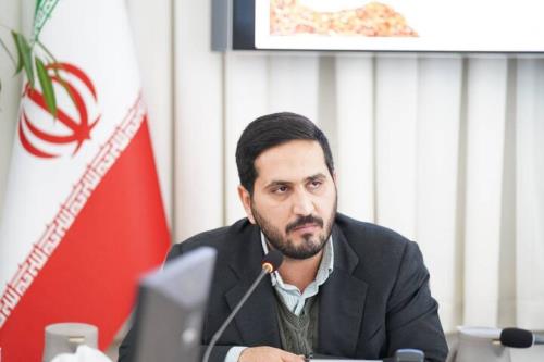 جذب داوطلبان مردمی برای تقویت تاب آوری شهری در رویارویی با بحران ها