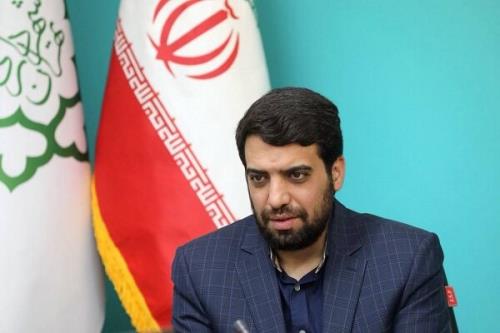 ایستگاه اتوبوس رباط کریم در منطقه 11 تهران افتتاح خواهد شد
