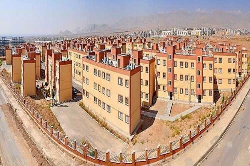 جمعیت تهران ۲۹ برابر توان اکولوژیکی!