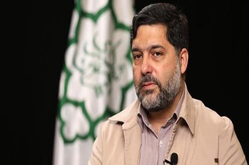 سینمای متعهد، ستون همبستگی اجتماعی است