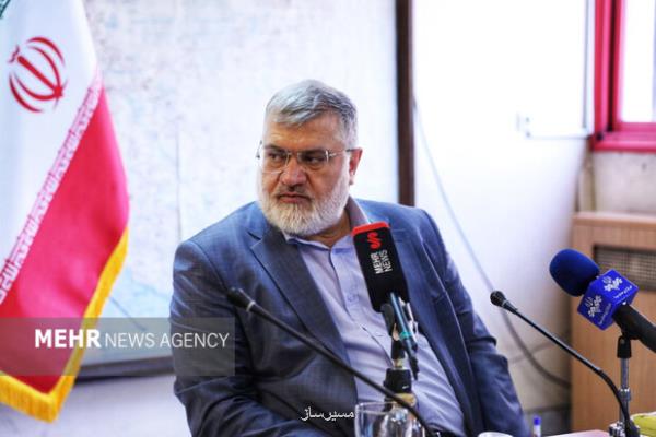 مهلت یک ماهه استاندار به شهرداری برای ساماندهی مشاغل پرخطر بازار تهران