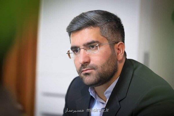 خدمات شبانه روزی خادمین منطقه9 به زوار اربعین در شهر سامرا