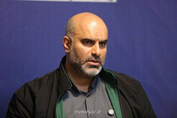 ترویج فرهنگ اربعینی و سبک زندگی حسینی مأموریت بسیج شهرداری تهران