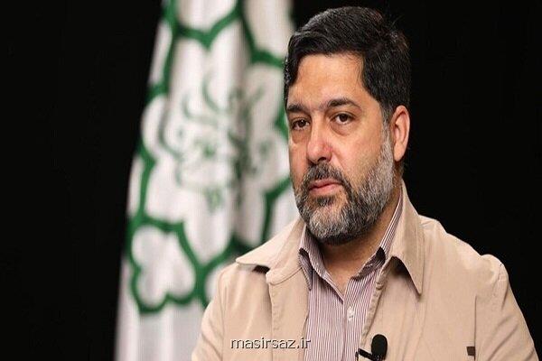 سینمای متعهد، ستون همبستگی اجتماعی است