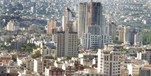 مالکان بخوانند