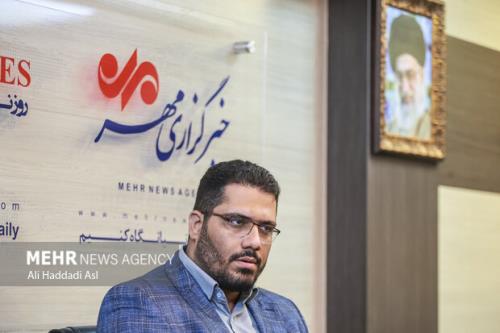 رانت چند شرکت بسته بندی