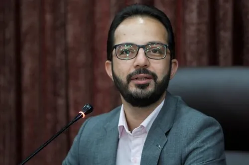 بخشنامه بودجه سال ۱۴۰۵ شهرداری های کشور ابلاغ گردید