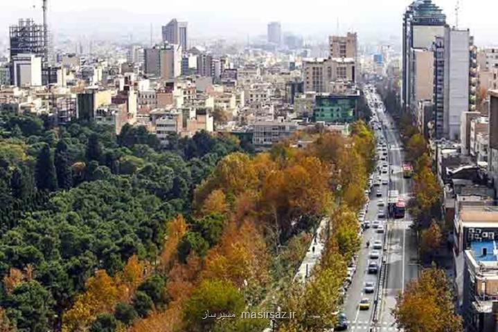 سقوط تاریخی قیمت مسکن، بازار تکان خورد