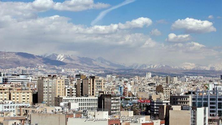 سود ۲۰۰ درصدی سازندگان مسکن حقیقت دارد؟