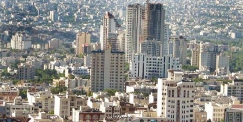 مالکان بخوانند