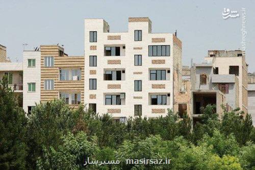 تورم اجاره 34 درصد شد تورم اجاره 34 درصد شد