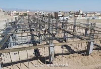 موج انصراف متقاضیان از نهضت ملی مسکن شکل گرفت