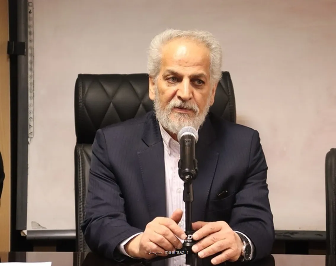 قیمت مسکن در این منطقه های تهران گران گردید