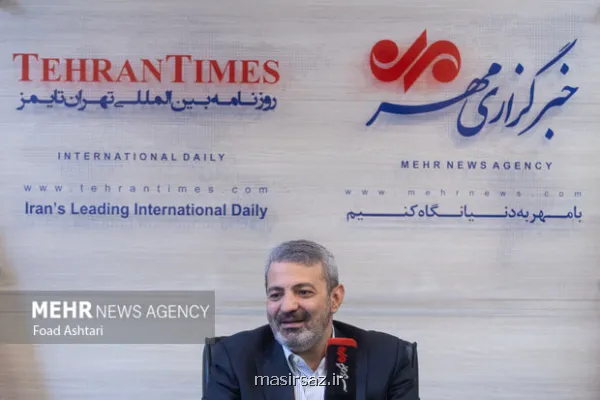 تهرانی ها با پروژه خانه ریز صاحبخانه می شوند