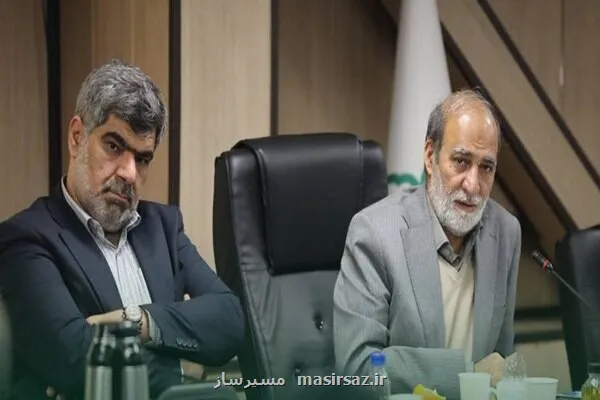 تاکید شهرداری تهران بر تقویت امید اجتماعی و مشارکت نخبگان