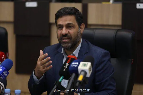 هشدار بارندگی برف و کولاک در ۲۸ استان آماده باش کامل دستگاه های امدادی