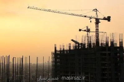 خریدار مسکن کمیاب شد