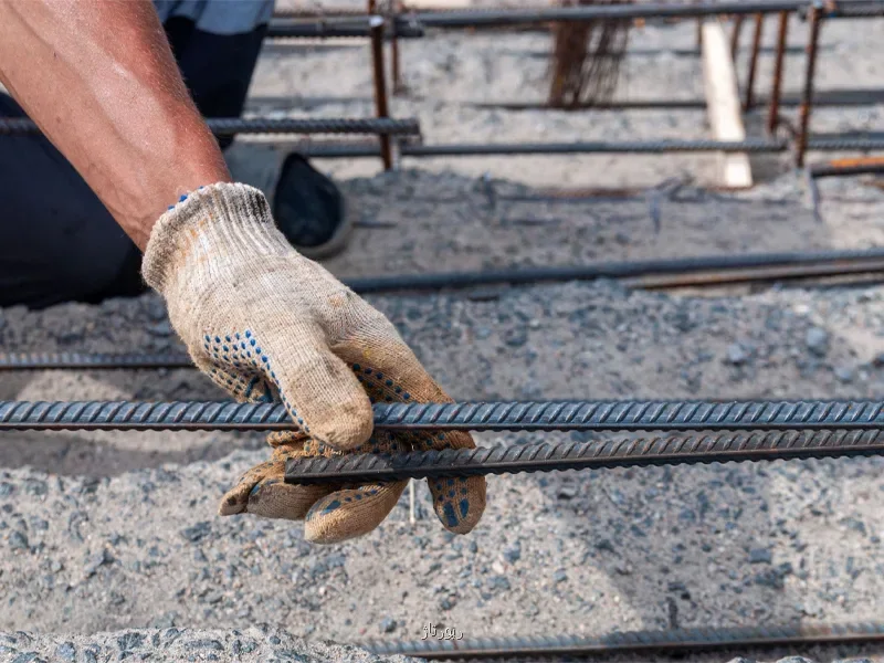 بهترین گرید میلگرد برای ساختمان چیست؟