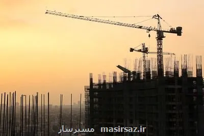 شاخصهای مسکن در دولت پزشکیان، منفی است؟