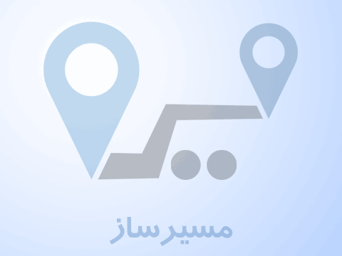 قیمت مصالح ساختمانی ۵۰ تا ۶۰ درصد تغییر نمود