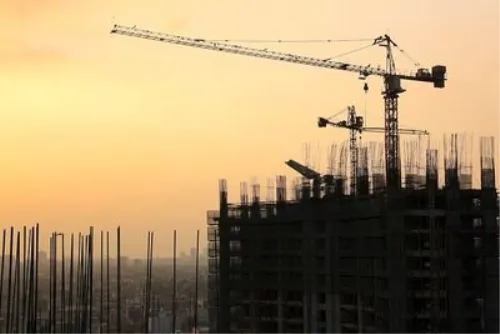 فهرست قیمت خرید مسکن در مشهد