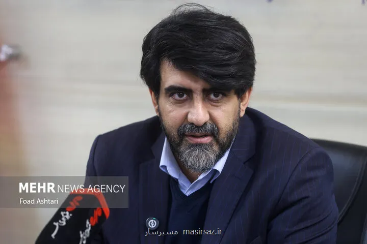 سخنگوی شهرداری شایعه تغییر در مدیران شهری را تکذیب نمود