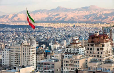 پیشبینی جدید انبوه سازان از آینده بازار مسکن