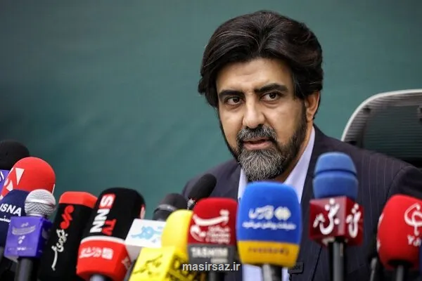 مسیر خانه دار شدن شهروندان تسهیل می شود