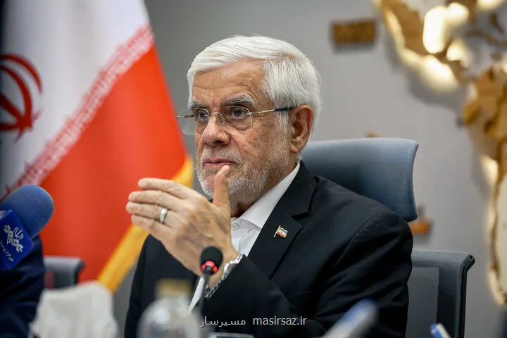 مجانی کردن حمل و نقل عمومی یکی از راهبردهای دولت می باشد