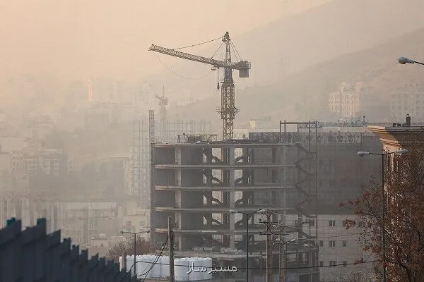 خانه هست، اما خریدار نیست