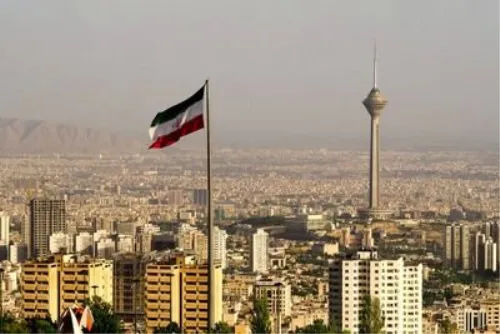 جزئیات اجرای سقف ۲۵ درصدی افزایش اجاره بها
