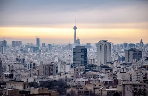 متقاضیان مسکن استیجاری بخوانند