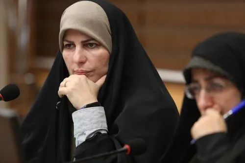زنان پیشران تقویت سرمایه اجتماعی و کنشگری محله محور هستند