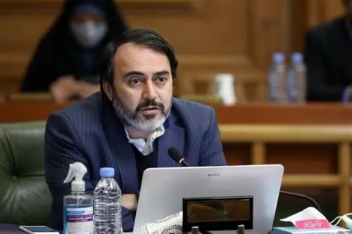 ساخت مجتمع های آموزشی محله محور در مناطق کم برخوردار تهران