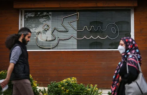 خبر خوش دولت برای مستأجران