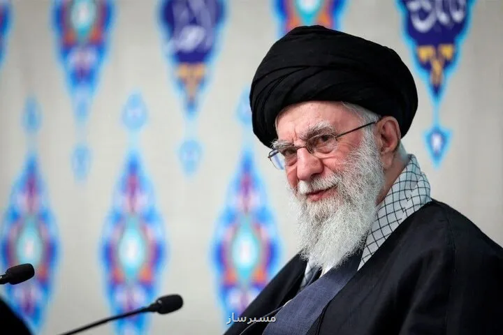 نامگذاری معبری در تهران به نام رهبر شهید در انتظار تأیید دفتر رهبری